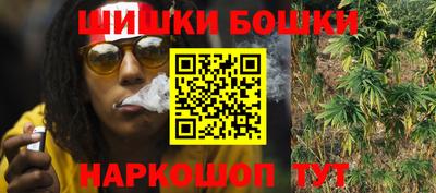 mix Комсомольск-на-Амуре