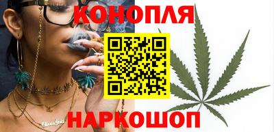 амф Конаково