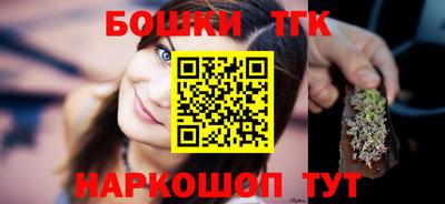 mix Комсомольск-на-Амуре